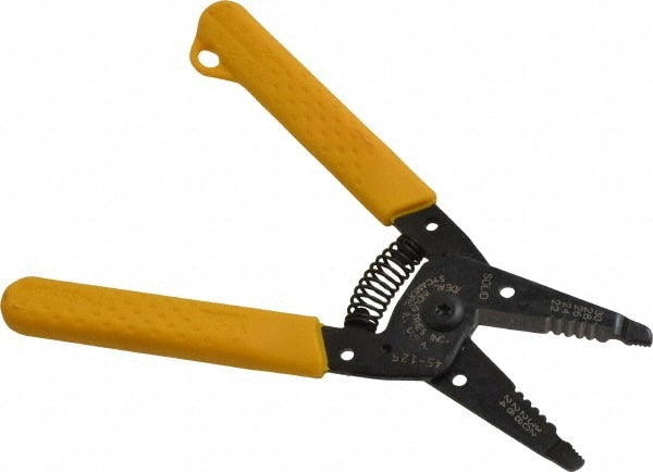 Ideal 45-1831 Wire Strippers