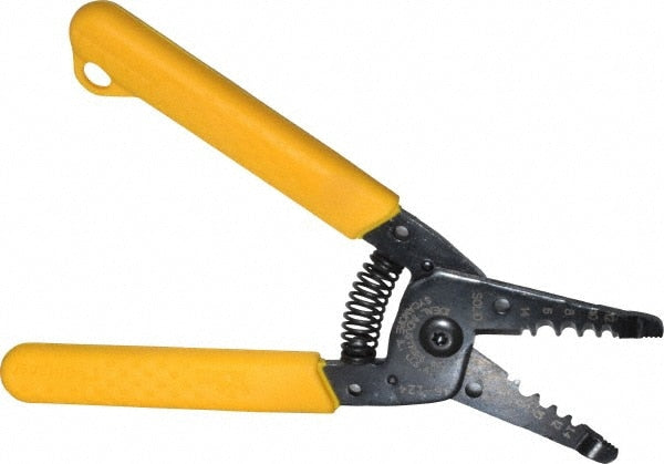 Ideal 45-2100 Wire Strippers