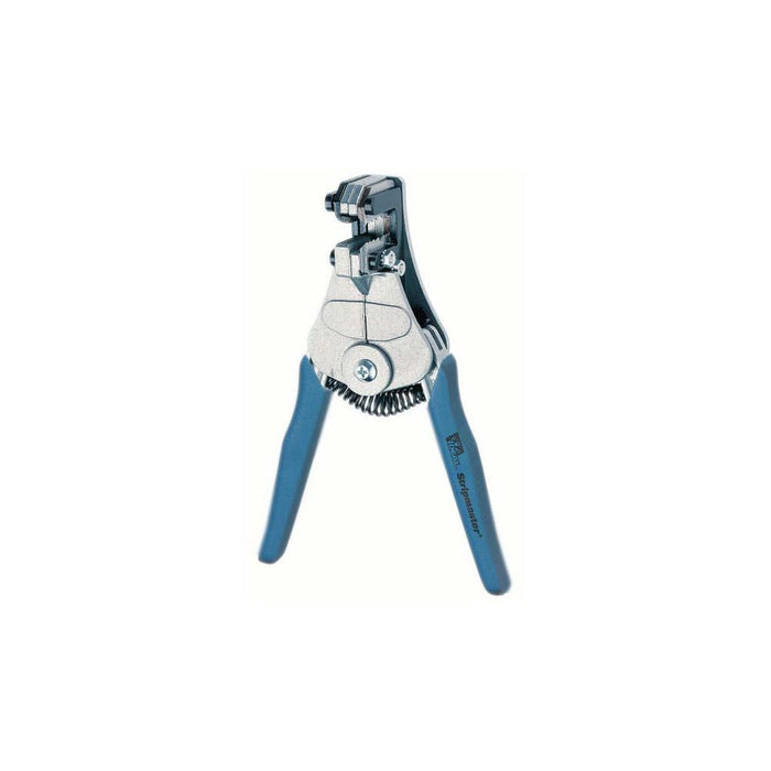 Ideal 45-097 Wire Strippers