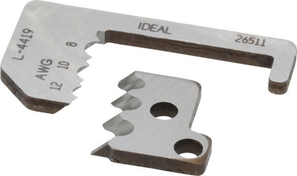 Ideal L-4419