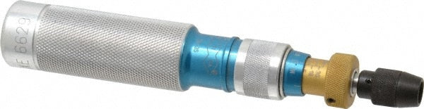 Apex TS-35 Torque Limiting Screwdrivers