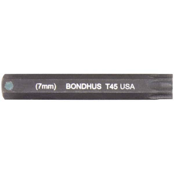 Bondhus 32045