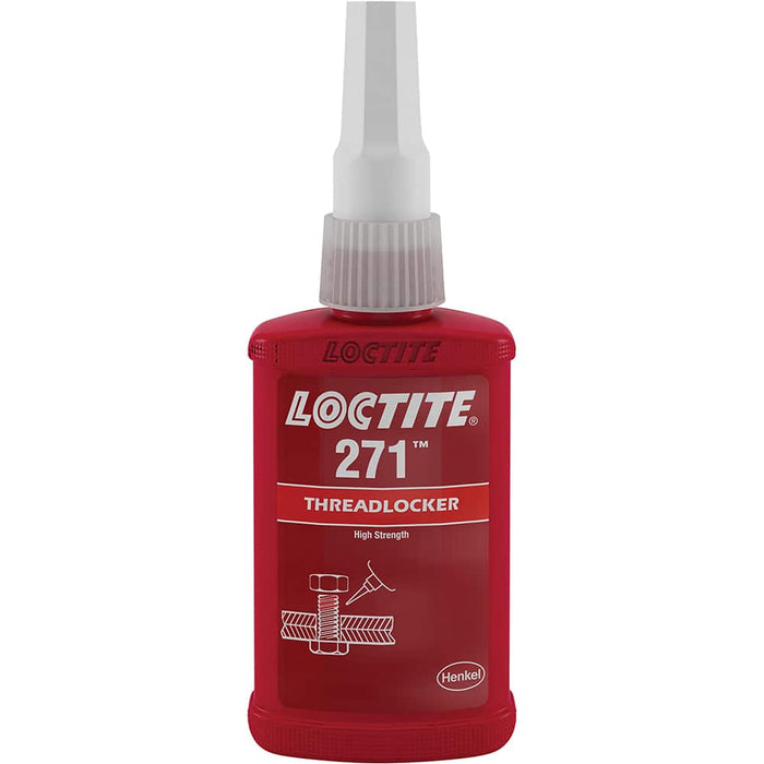 Loctite 135381