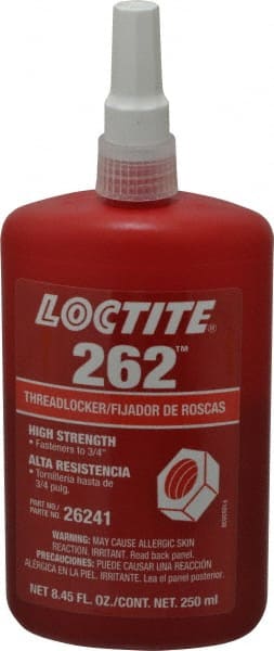 Loctite 135375