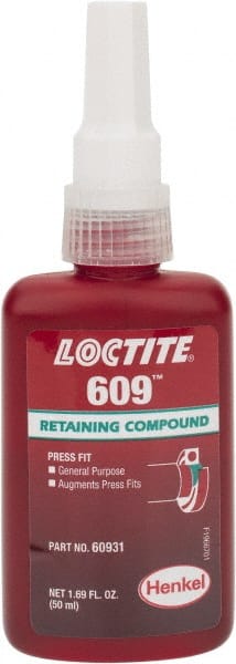 Loctite 135512