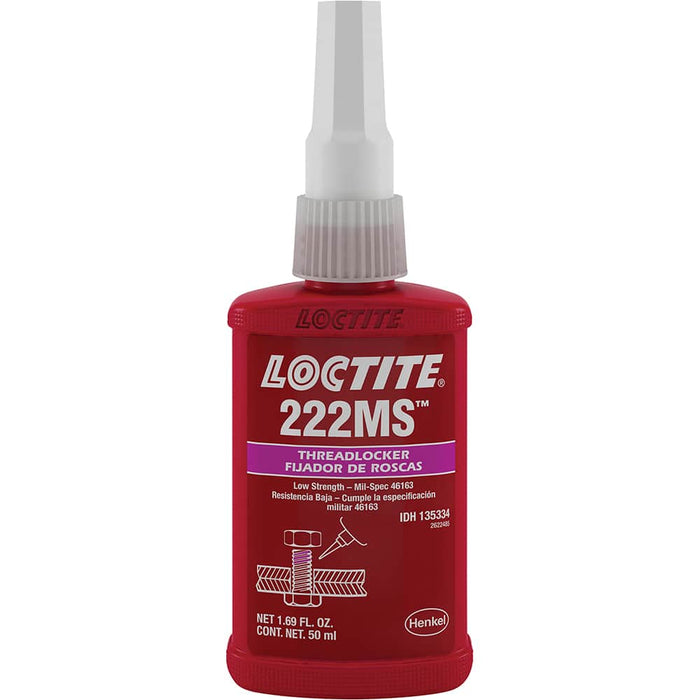 Loctite 135334