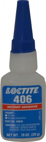 Loctite 135436