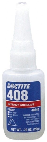 Loctite 135441
