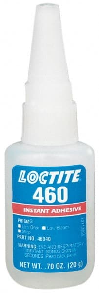 Loctite 135463