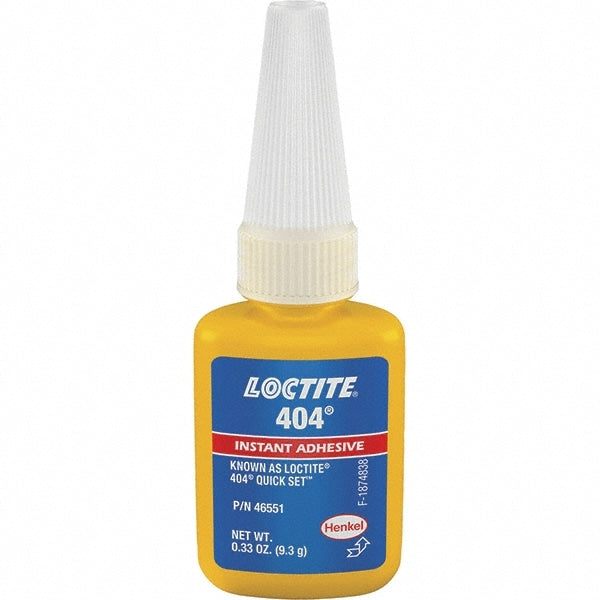 Loctite 135465 Instant Adhesives