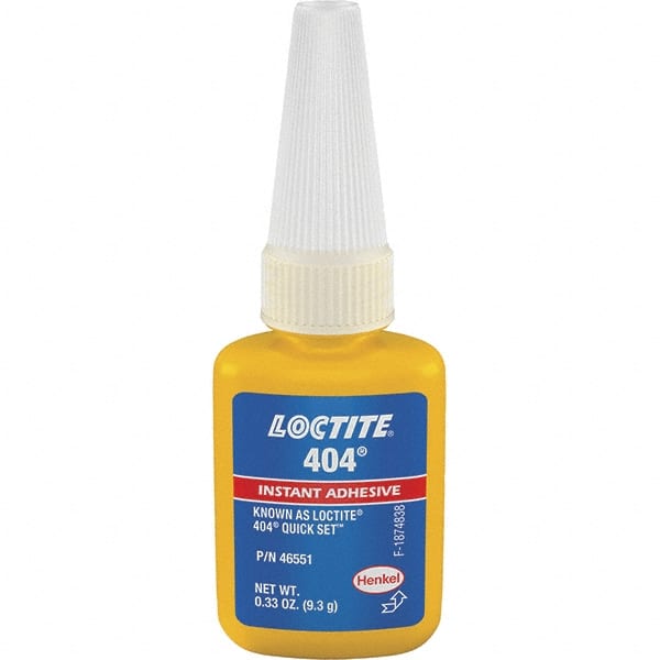 Loctite 135465