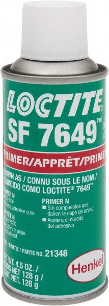 Loctite 209715 Structural Adhesives