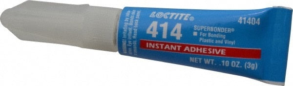 Loctite 233780 Misc. Adhesives