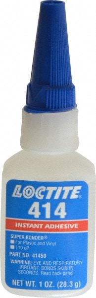 Loctite 233801 Misc. Adhesives