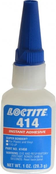 Loctite 233801