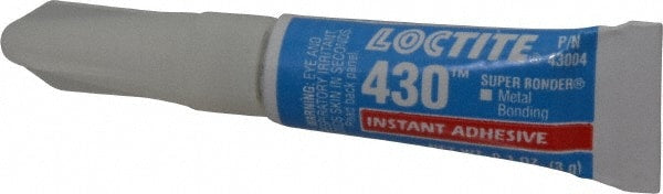 Loctite 233973 Misc. Adhesives