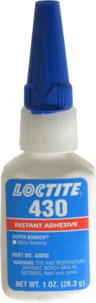 Loctite 233978