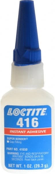 Loctite 135452