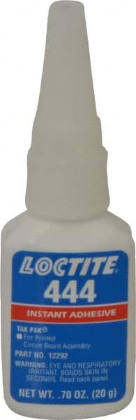 Loctite 135241