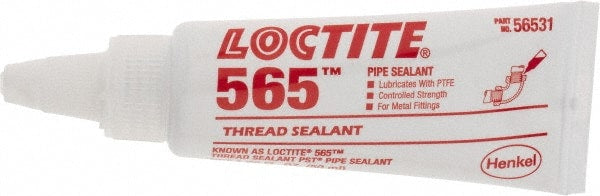 Loctite 88551 Sealants