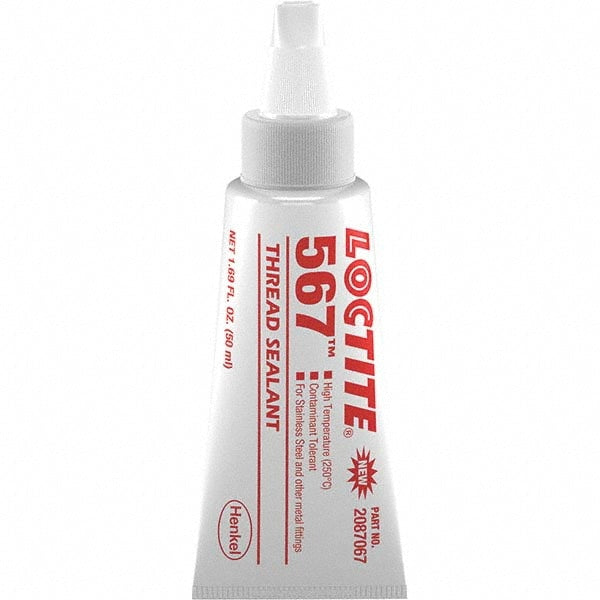 Loctite 2087067 Sealants