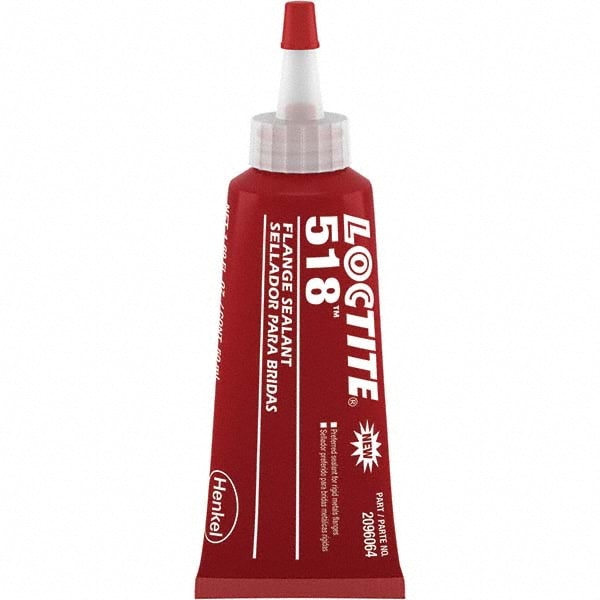 Loctite 2096064 Sealants