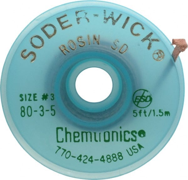 Chemtronics 80-3-5