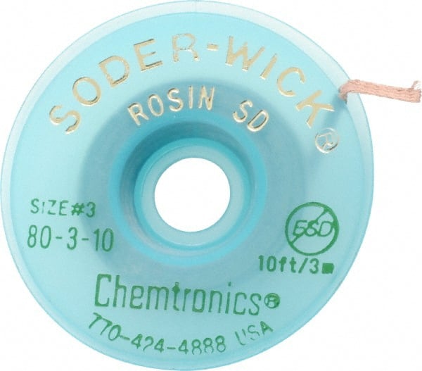 Chemtronics 80-3-10