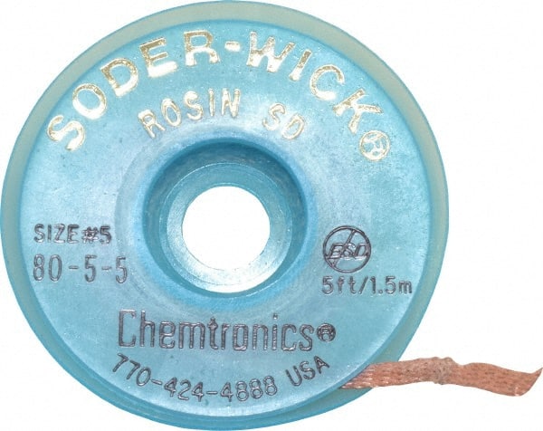 Chemtronics 80-5-5