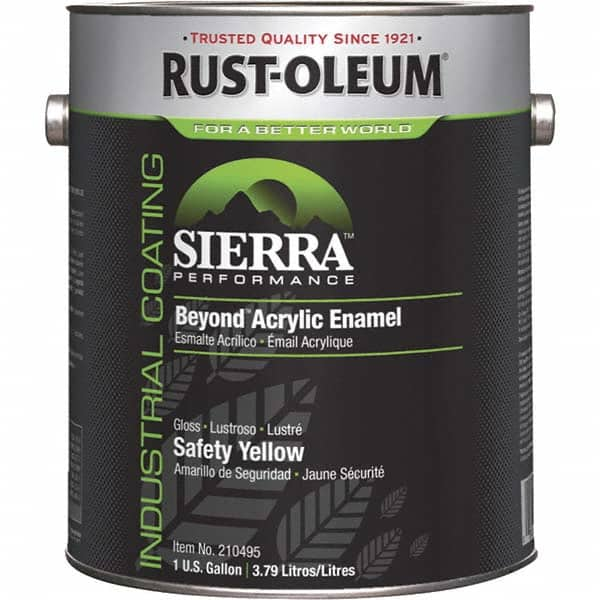 Rust-Oleum 210495