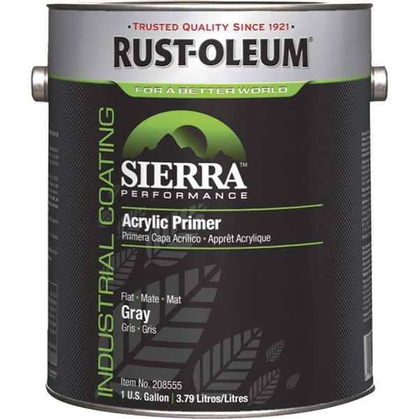 Rust-Oleum 208555