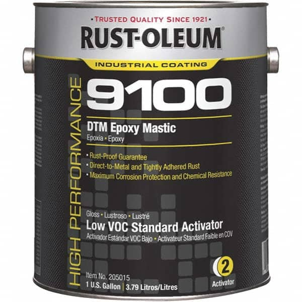 Rust-Oleum 205015