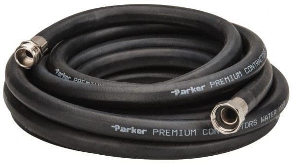 Parker PR5825