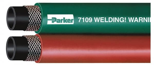 Parker 7109NLA-600