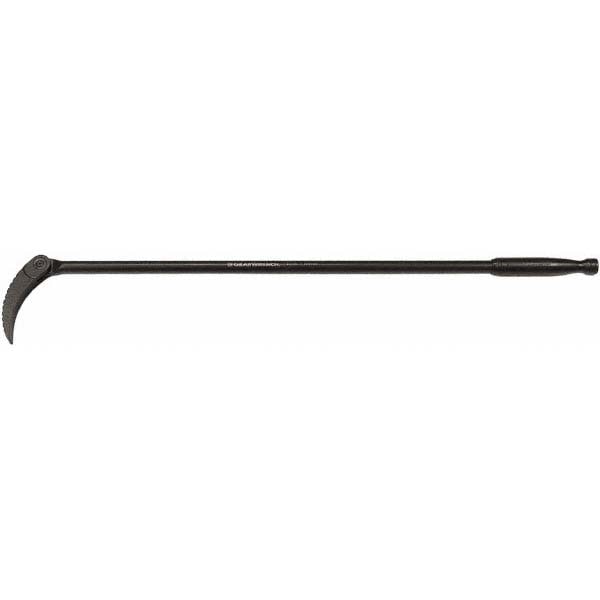 GEARWRENCH 82233 Pry Bar