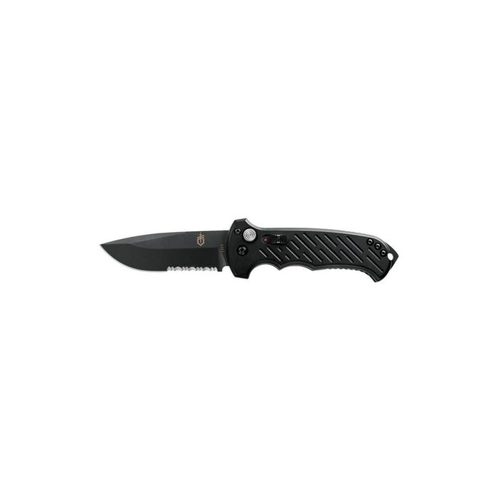 Gerber 30-000377N