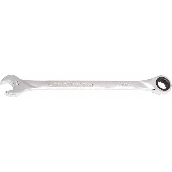 GEARWRENCH 85010