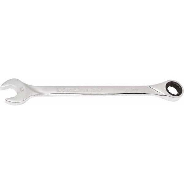 GEARWRENCH 85022