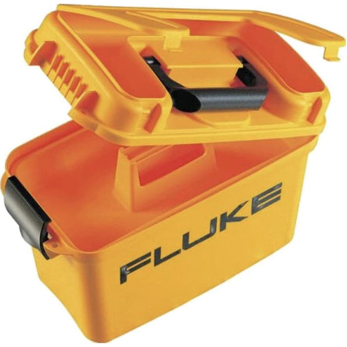 Fluke C1600 Test Accessories