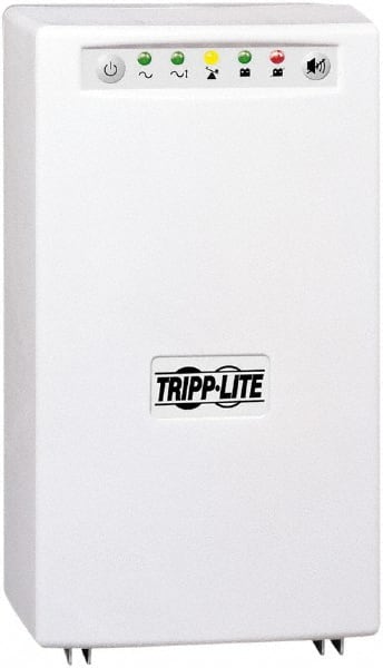 Tripp-Lite SMART1200XLHG