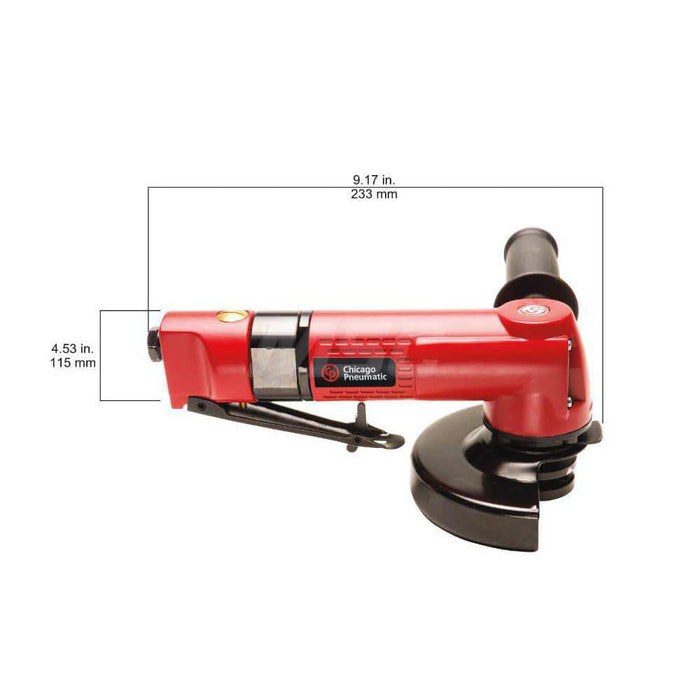 Chicago Pneumatic 6151952121