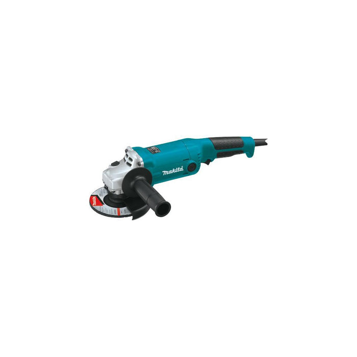 Makita GA5020 Grinders/Sanders