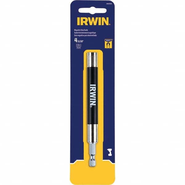 Irwin IWAF255DG