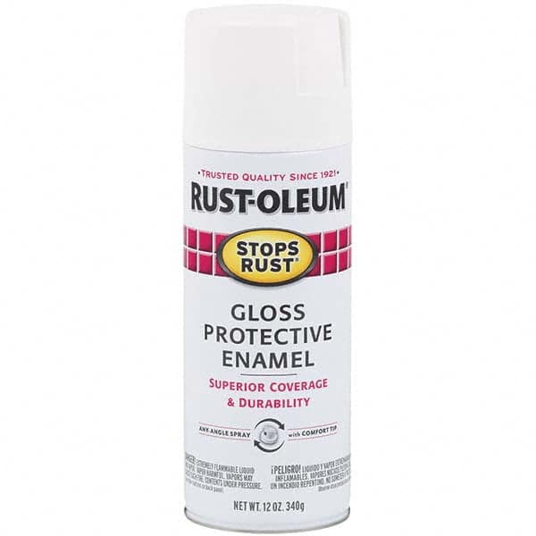 Rust-Oleum 7792830