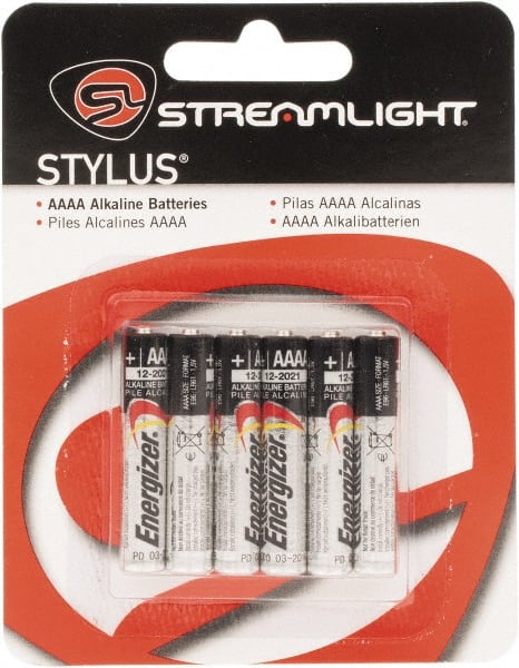 Streamlight 65030