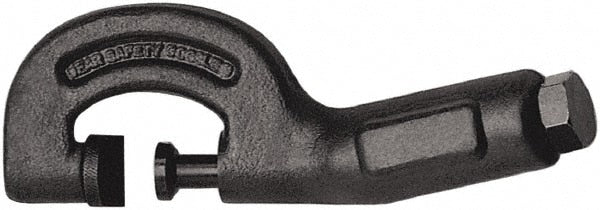 GEARWRENCH 715D K-D Hand Tools