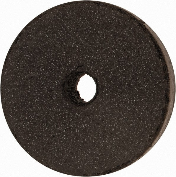 Cratex 154 M Rubber Grinding Wheels