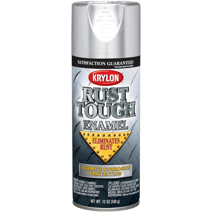 Krylon K09232008 Spray Paints