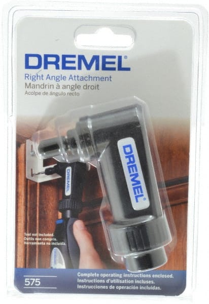 Dremel 575