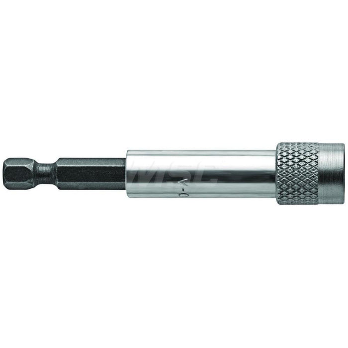 Apex QR-M-490-A Screwdriver Bit Holders